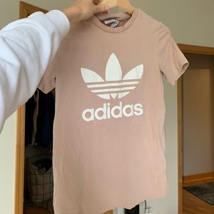 Adidas T-shirt